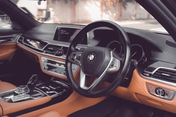 카지노 슬롯 플래닛 안드로이드/iOS 앱